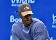 爱游戏体育-巴特勒在IG比赛中大比分获胜，重要助攻引发热议！