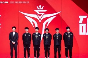 爱游戏APP-Rookie重要时刻重返赛场，G2带队取胜！